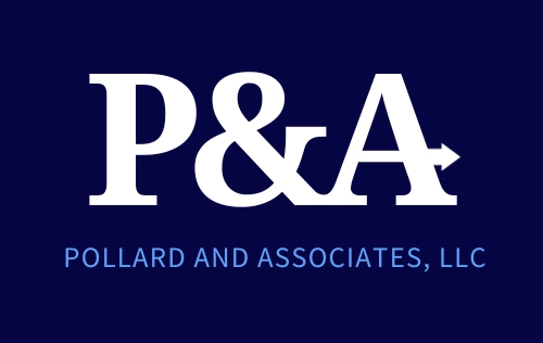 PA Logo