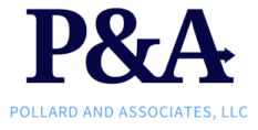 PA-Logo